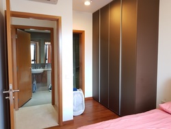 Waterbank at Dakota (D14), Condominium #194695332